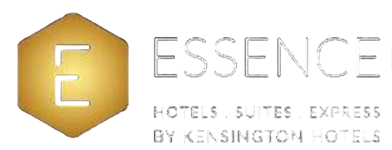 Untitled-1__1_-removebg-preview